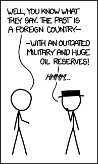 xkcd 27.3.2013