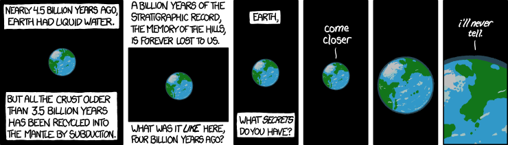 xkcd 3.4.2013