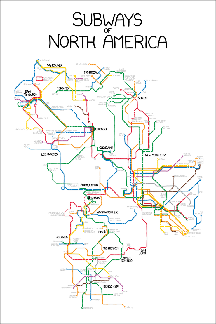 xkcd 8.4.2013