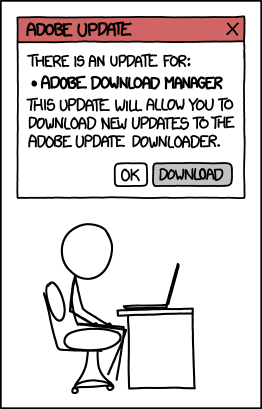 xkcd 10.4.2013