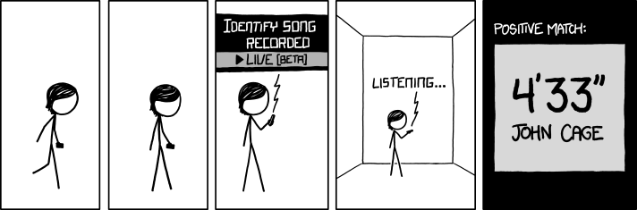 xkcd 15.4.2013