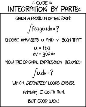 xkcd 19.4.2013