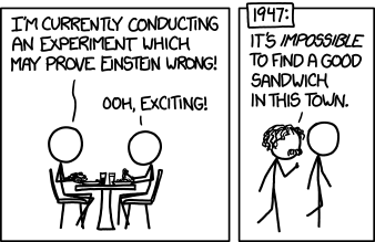 xkcd 1.5.2013