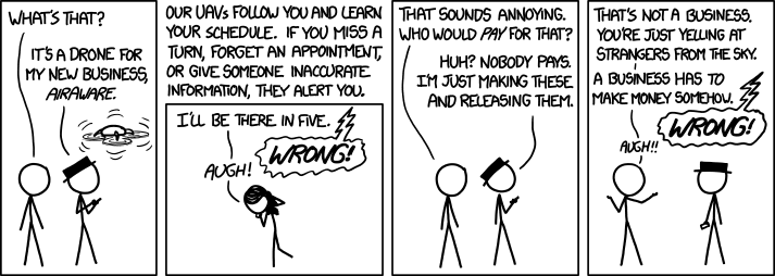 xkcd 3.5.2013