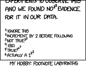 xkcd 6.5.2013