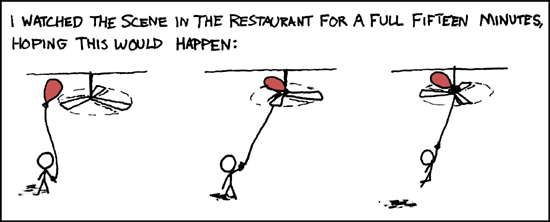 xkcd 28.6.2006