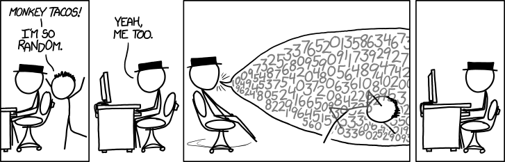 xkcd 10.5.2013