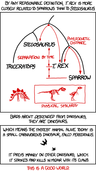 xkcd 13.5.2013