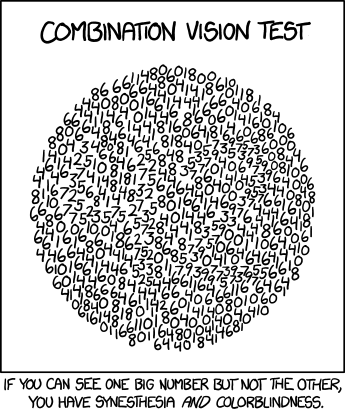 xkcd 17.5.2013