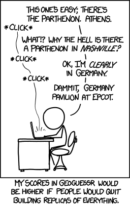 xkcd 20.5.2013