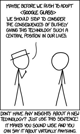 xkcd 22.5.2013