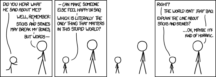 xkcd 24.5.2013