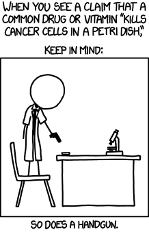 xkcd 27.5.2013