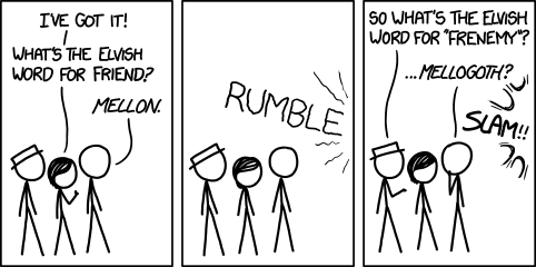 xkcd 29.5.2013