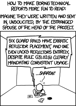 xkcd 31.5.2013