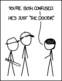 xkcd 5.6.2013