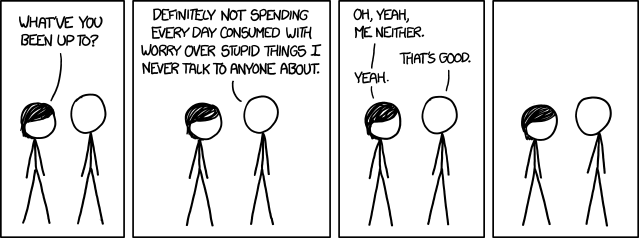 xkcd 7.6.2013