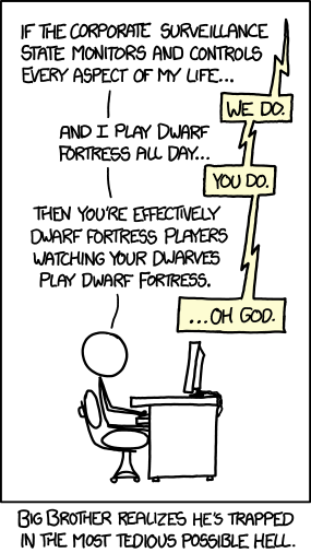 xkcd 10.6.2013