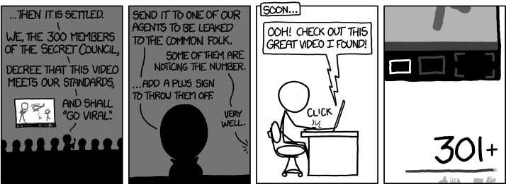 xkcd 12.6.2013