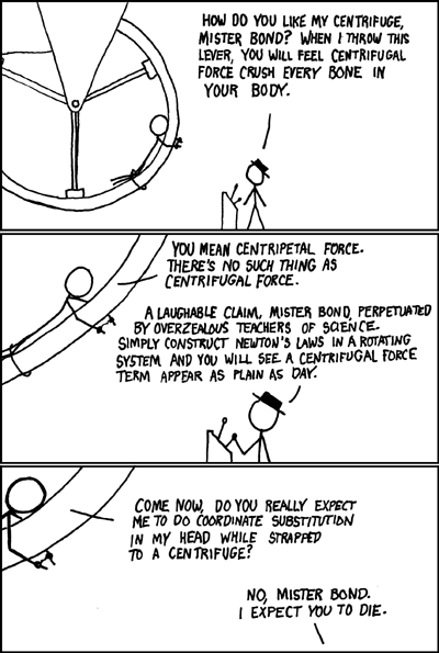 xkcd 3.7.2006