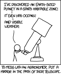 xkcd 28.6.2013