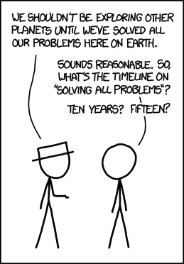 xkcd 1.7.2013