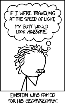 xkcd 3.7.2013