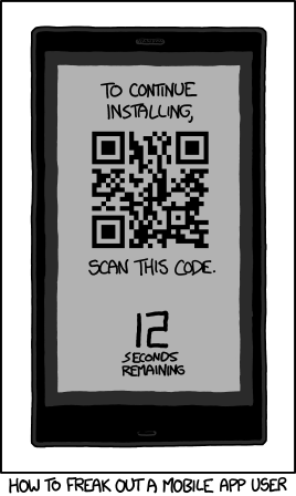 xkcd 12.7.2013