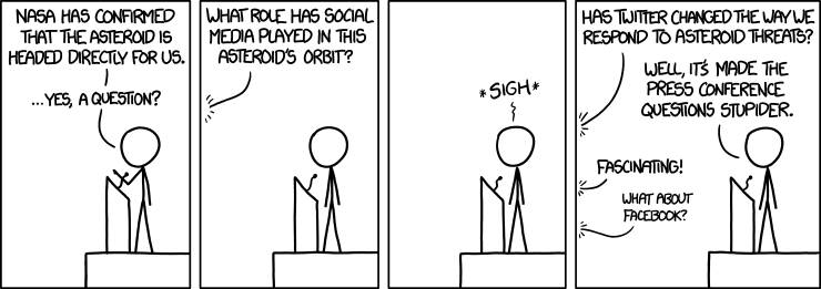 xkcd 17.7.2013