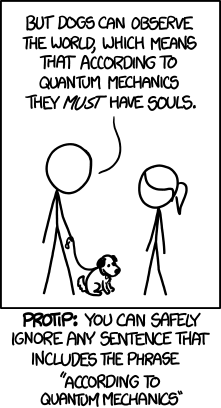 xkcd 19.7.2013