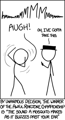 xkcd 22.7.2013