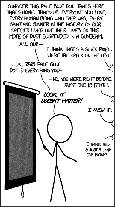 xkcd 2.8.2013