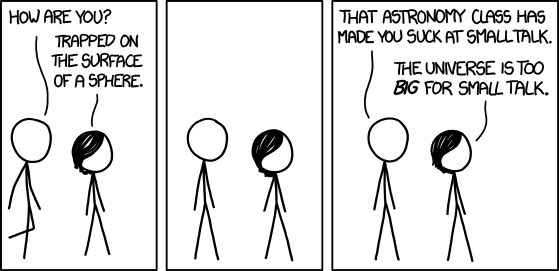 xkcd 7.8.2013