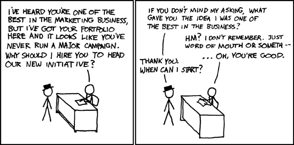 xkcd 7.7.2006