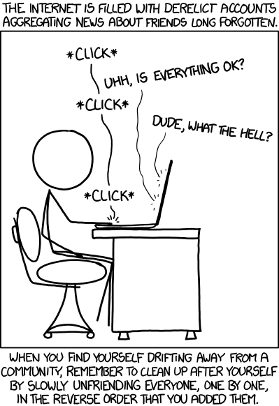 xkcd 12.8.2013