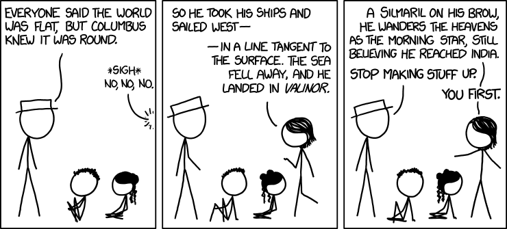 xkcd 23.8.2013