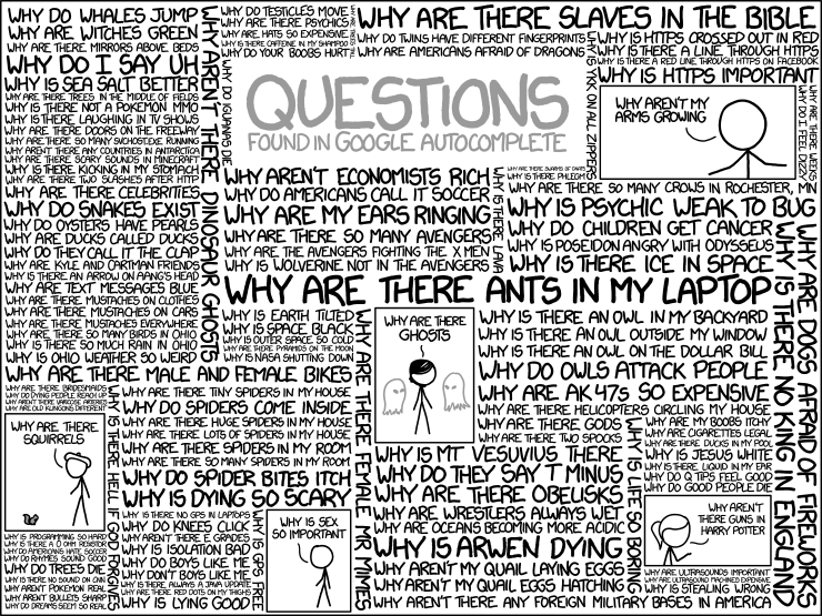 xkcd 26.8.2013