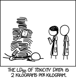 xkcd 4.9.2013