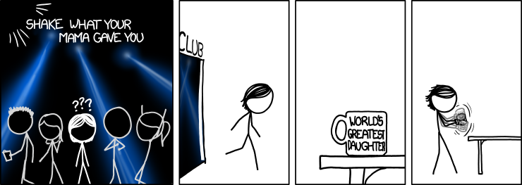 xkcd 6.9.2013