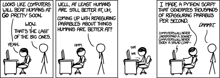 xkcd 11.9.2013