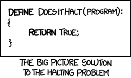 xkcd 18.9.2013