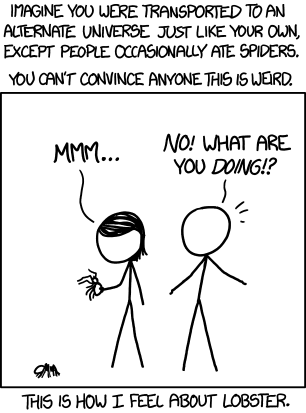 xkcd 23.9.2013