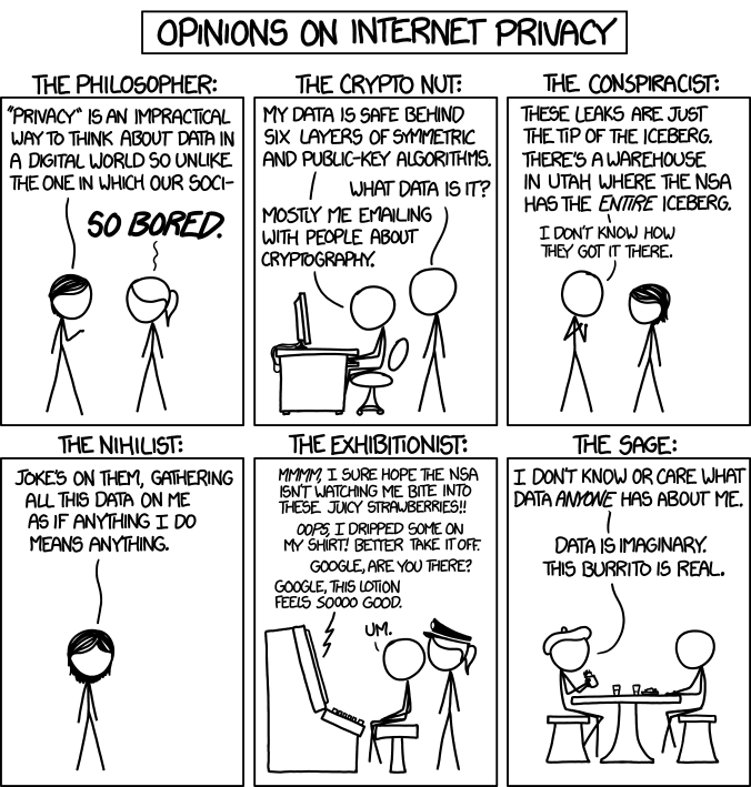 xkcd 25.9.2013