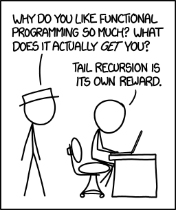 xkcd 27.9.2013