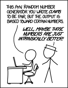 xkcd 14.10.2013