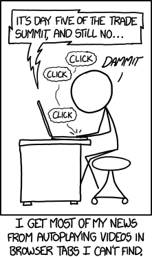 xkcd 21.10.2013