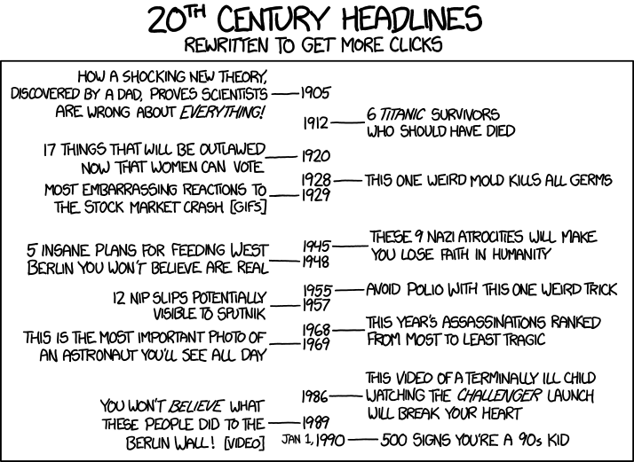 xkcd 28.10.2013