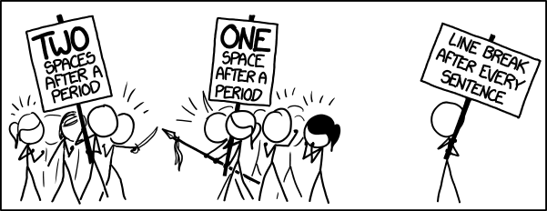 xkcd 1.11.2013