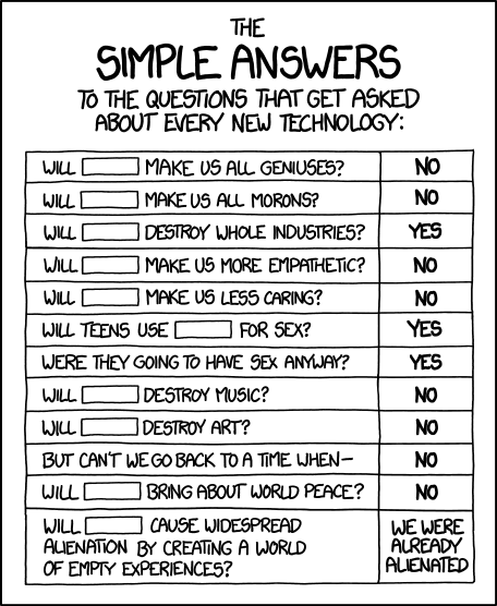 xkcd 11.11.2013