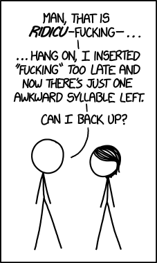 xkcd 13.11.2013